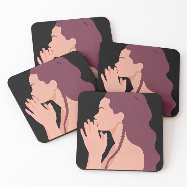 Item preview, Kehlani Illustration designed and sold by dsxclothing.