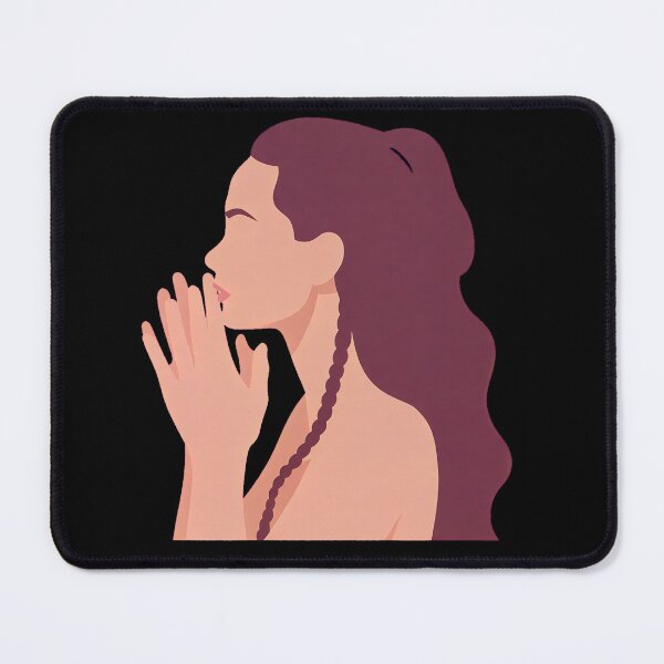 Item preview, Kehlani Illustration designed and sold by dsxclothing.