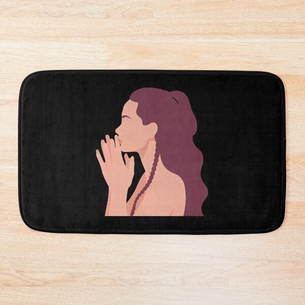 Item preview, Kehlani Illustration designed and sold by dsxclothing.
