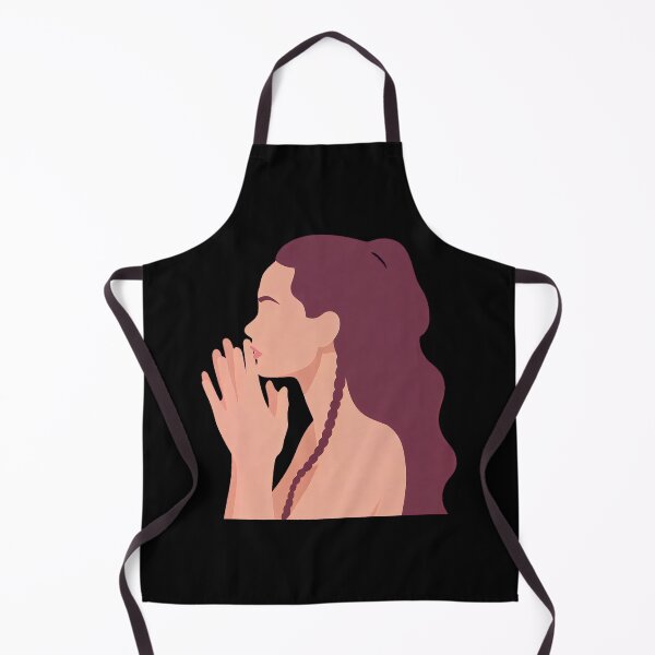 Item preview, Kehlani Illustration designed and sold by dsxclothing.