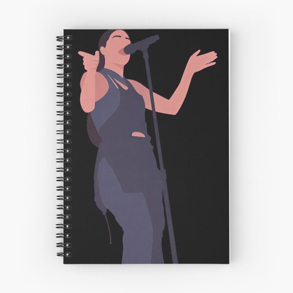 Item preview, Kehlani Illustration designed and sold by dsxclothing.