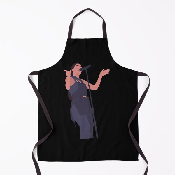 Item preview, Kehlani Illustration designed and sold by dsxclothing.