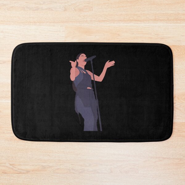 Item preview, Kehlani Illustration designed and sold by dsxclothing.