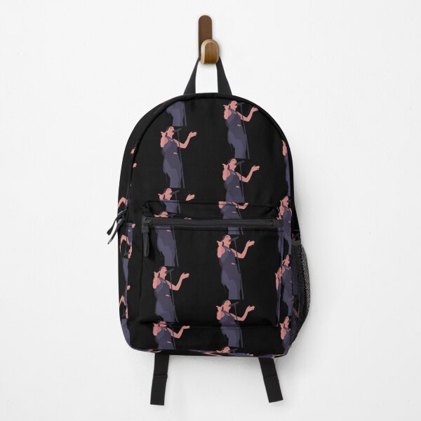 Item preview, Kehlani Illustration designed and sold by dsxclothing.