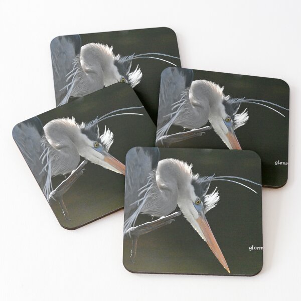 Item preview, Itchy  designed and sold by Glennphotos.