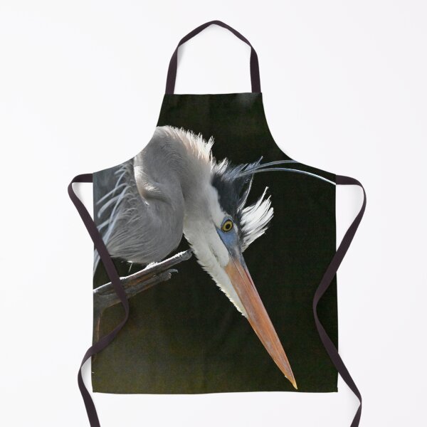Item preview, Itchy  designed and sold by Glennphotos.