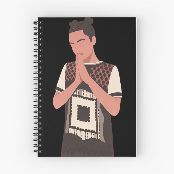 Item preview, Kehlani Illustration designed and sold by dsxclothing.