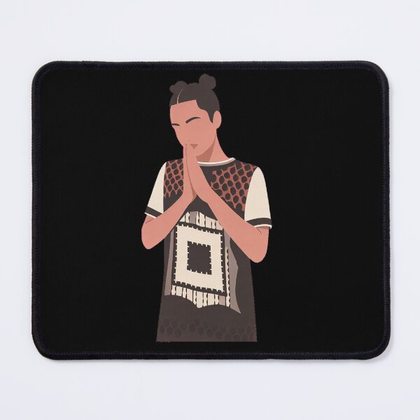 Item preview, Kehlani Illustration designed and sold by dsxclothing.