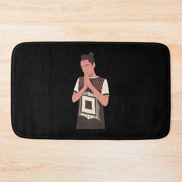 Item preview, Kehlani Illustration designed and sold by dsxclothing.