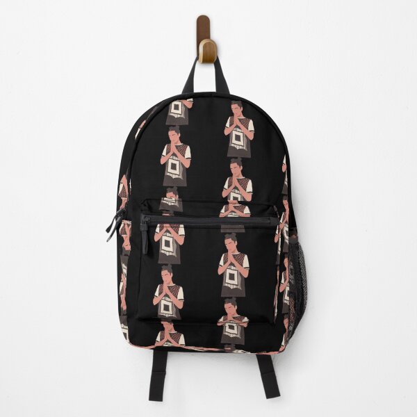 Item preview, Kehlani Illustration designed and sold by dsxclothing.