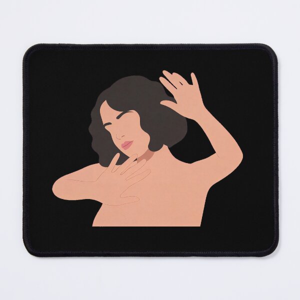 Item preview, Kehlani Illustration designed and sold by dsxclothing.