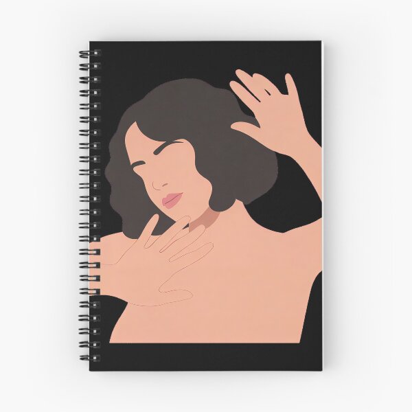 Item preview, Kehlani Illustration designed and sold by dsxclothing.