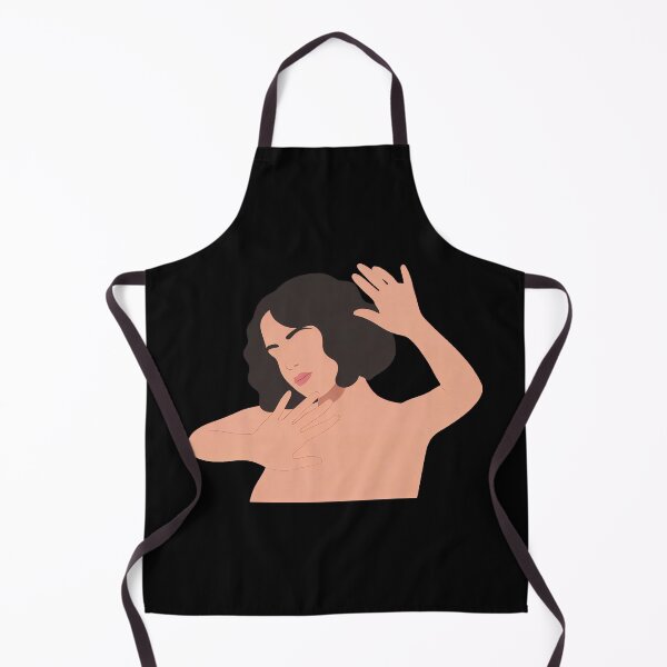 Item preview, Kehlani Illustration designed and sold by dsxclothing.