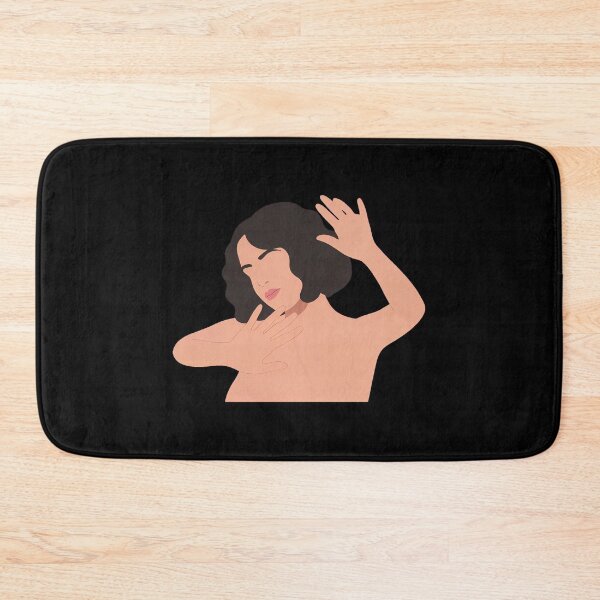 Item preview, Kehlani Illustration designed and sold by dsxclothing.