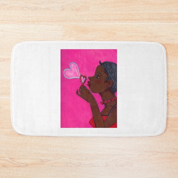 Item preview, XO designed and sold by gatadelafuente.