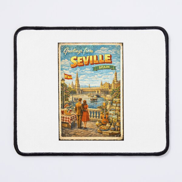Item preview, seville designed and sold by designsbysamantha.