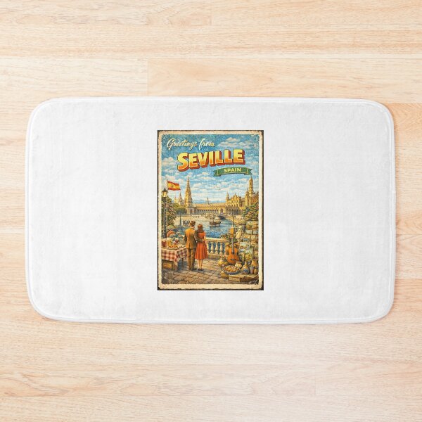 Item preview, seville designed and sold by designsbysamantha.