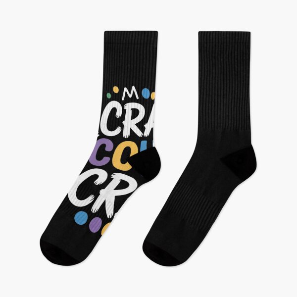Item preview, The Crazy Cousin Crew designed and sold by angolinnArt.