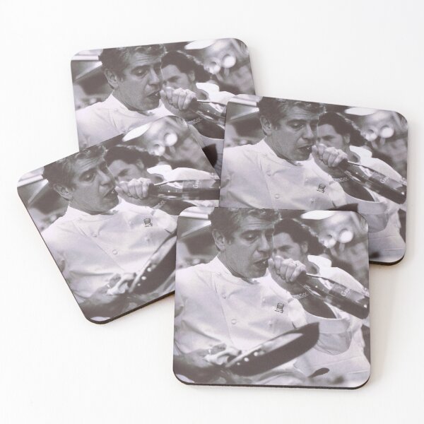 Item preview, Cook And open Beer designed and sold by gggkiohhjozxcvb.