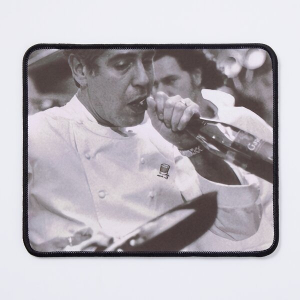 Item preview, Cook And open Beer designed and sold by gggkiohhjozxcvb.