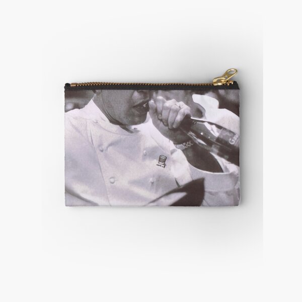 Item preview, Cook And open Beer designed and sold by gggkiohhjozxcvb.