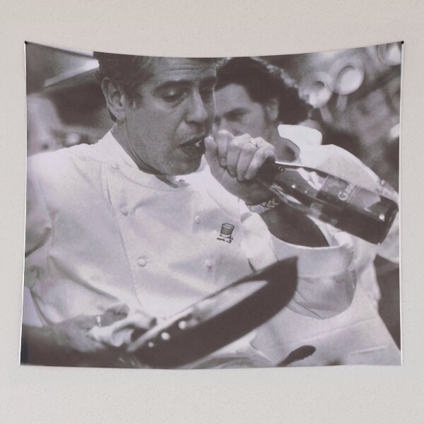 Item preview, Cook And open Beer designed and sold by gggkiohhjozxcvb.