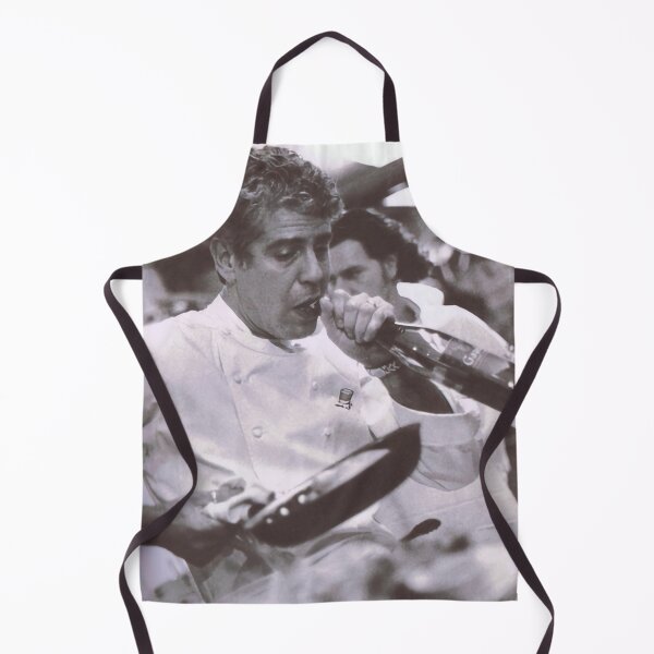 Item preview, Cook And open Beer designed and sold by gggkiohhjozxcvb.