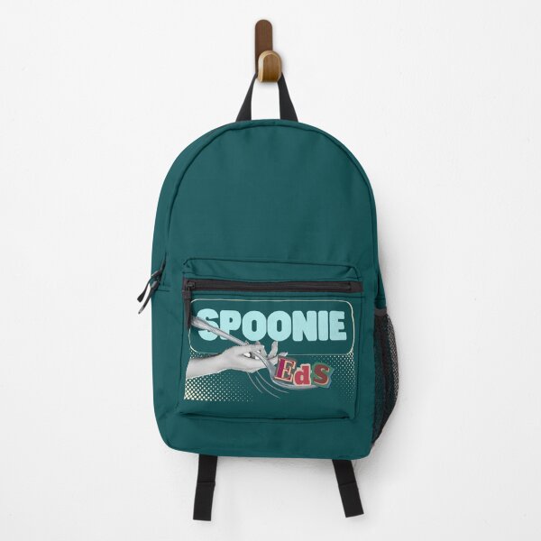 Item preview, EDS designed and sold by pulse_retail.