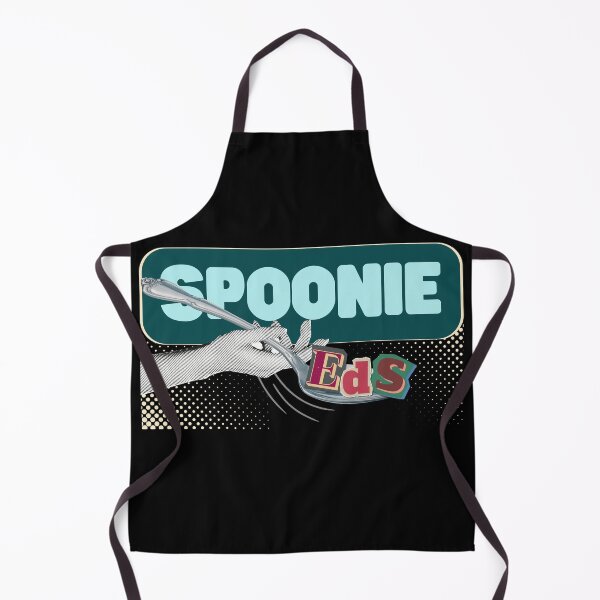 Item preview, EDS designed and sold by pulse_retail.