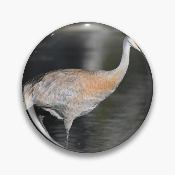 Item preview, Stream strolling  designed and sold by Glennphotos.
