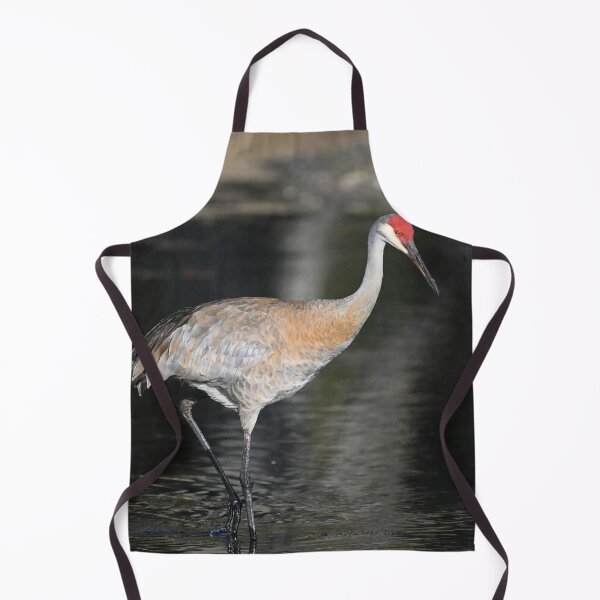 Item preview, Stream strolling designed and sold by Glennphotos.