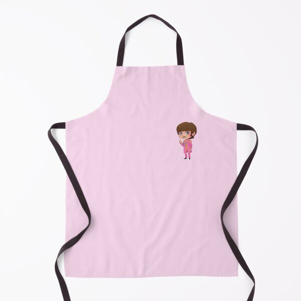 Item preview, Sgt Pepper chibi RS designed and sold by StickWithMusic.