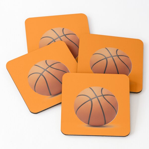 Item preview,  basketball designed and sold by Shop-Pi.