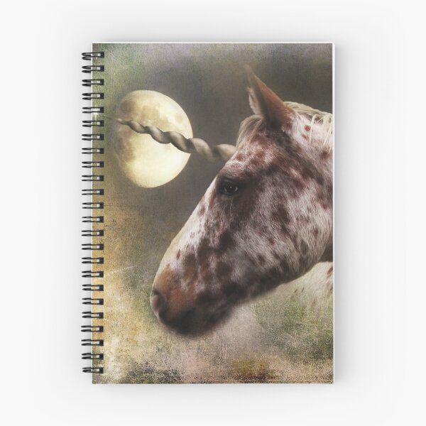 Item preview, The Gatekeeper designed and sold by Carol Bleasdale.