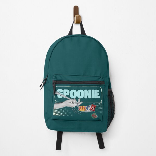 Item preview, MCAS designed and sold by pulse_retail.