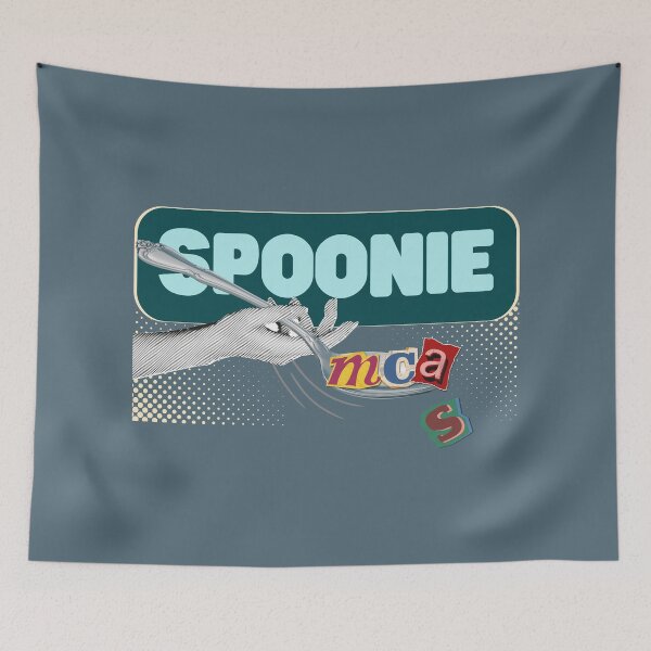 Item preview, MCAS designed and sold by pulse_retail.