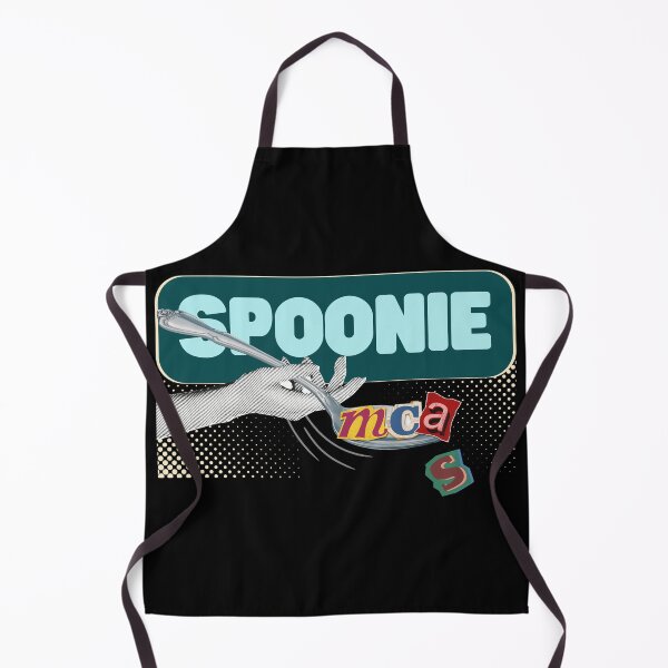 Item preview, MCAS designed and sold by pulse_retail.