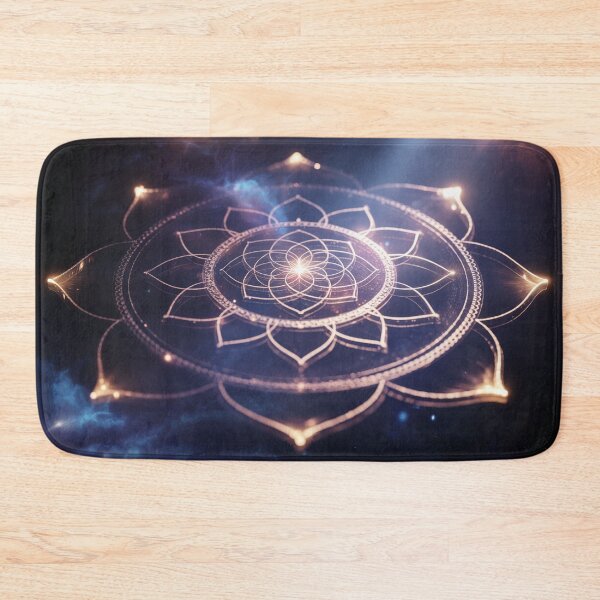 Item preview, Celestial Enlightenment designed and sold by WatchesAndMore.
