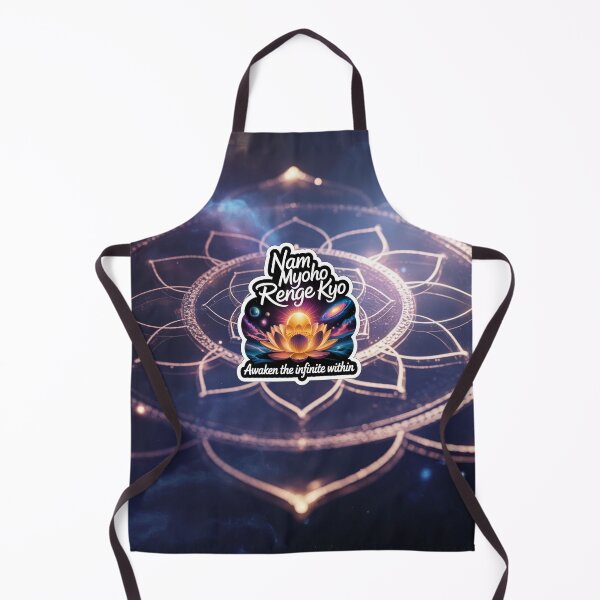 Item preview, Celestial Enlightenment designed and sold by WatchesAndMore.