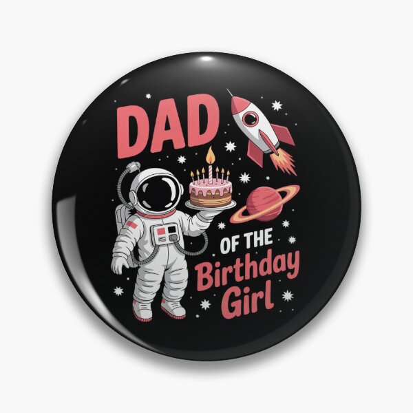 Item preview, To third Grade and Beyond Back to School Astronaut. designed and sold by joyouartArt.