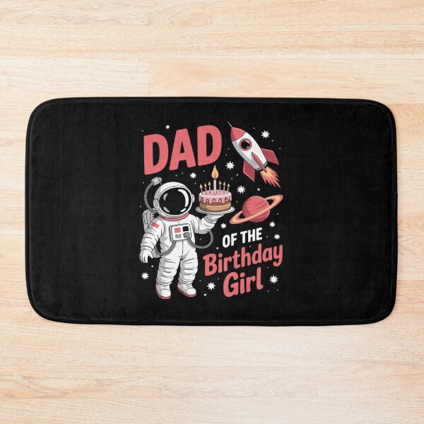 Item preview, To third Grade and Beyond Back to School Astronaut. designed and sold by joyouartArt.