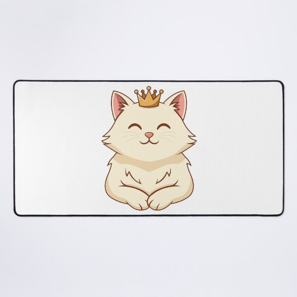 Item preview.