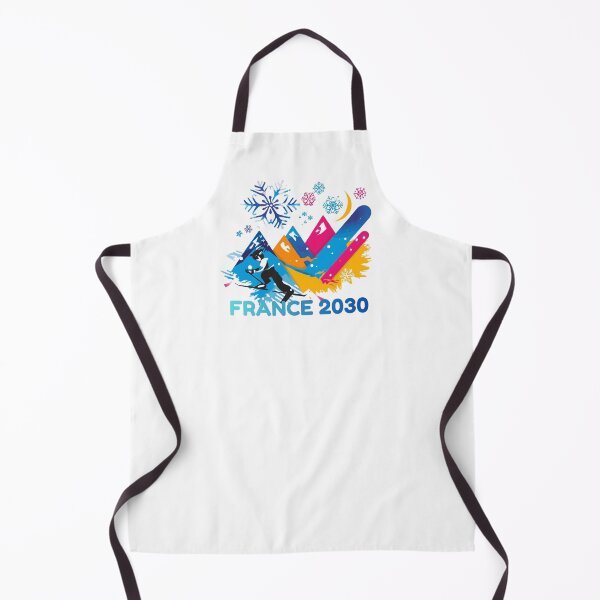 Item preview, France 2030 designed and sold by LewpyG.