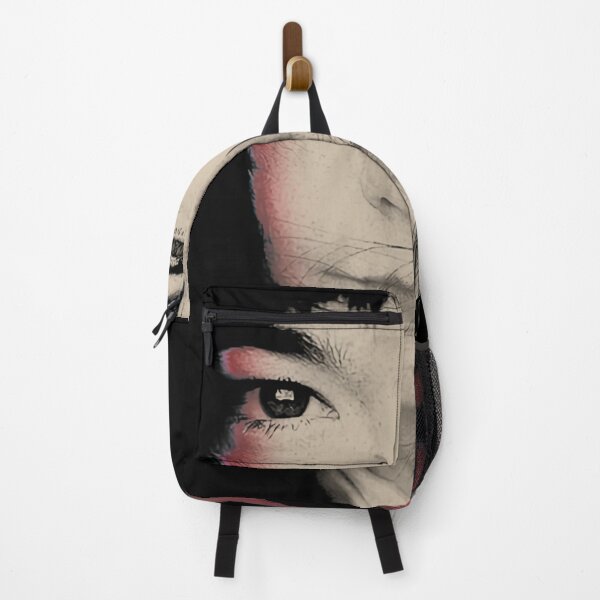 Item preview, Bjork Photograph Vintage Vibe designed and sold by aaqwfvaaswzxcvb.
