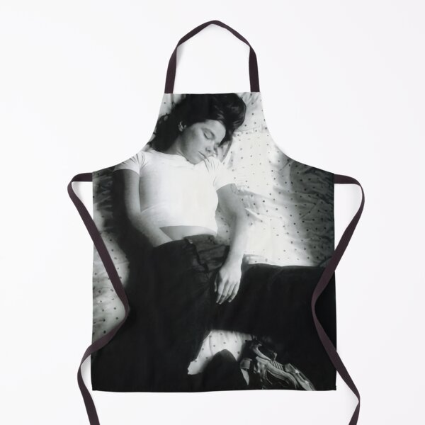 Item preview, Bjork Masturbating designed and sold by aaqwfvaaswzxcvb.