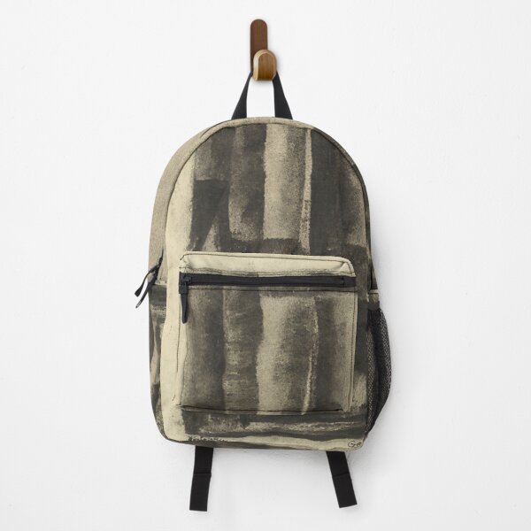 Item preview, Lyonel Feininger designed and sold by DrewGansen.