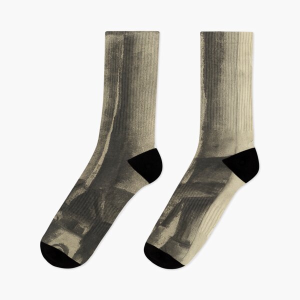 Item preview, Lyonel Feininger designed and sold by DrewGansen.