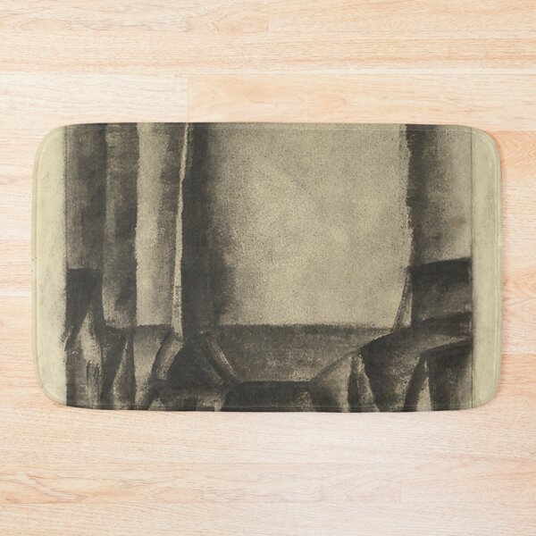 Item preview, Lyonel Feininger designed and sold by DrewGansen.
