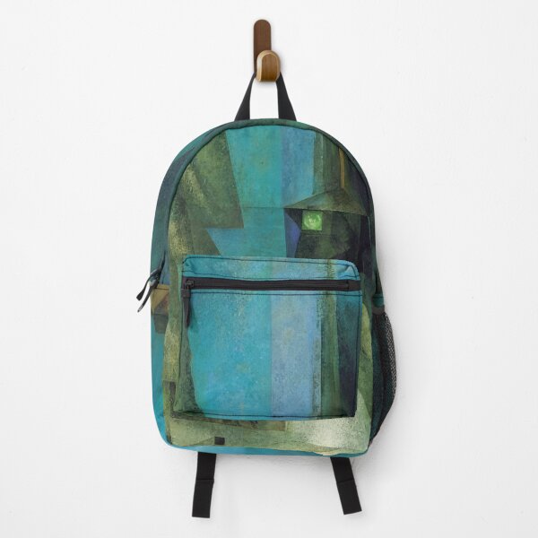 Item preview, Lyonel Feininger designed and sold by DrewGansen.