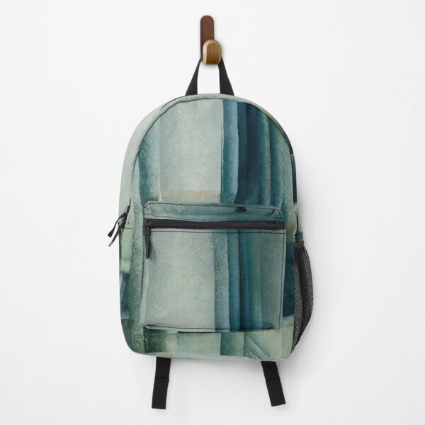 Item preview, Lyonel Feininger designed and sold by DrewGansen.